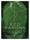 Eco Barons